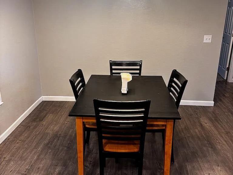 6256 N Moonlight Way — Photo 4