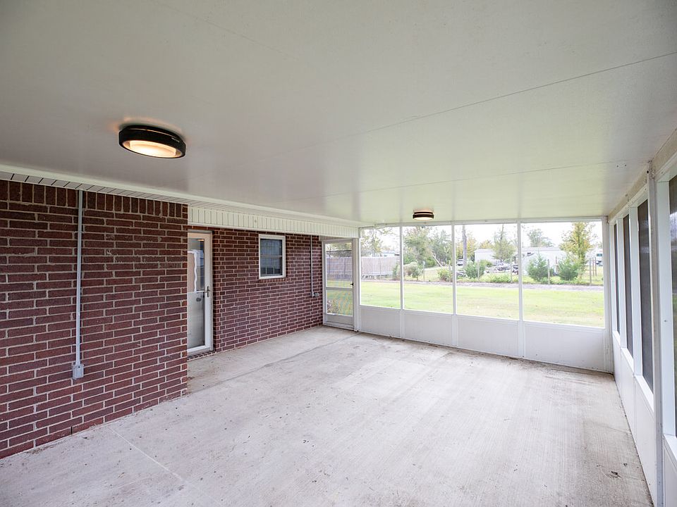 2505A-DONNELLEY-RD-2_11192025