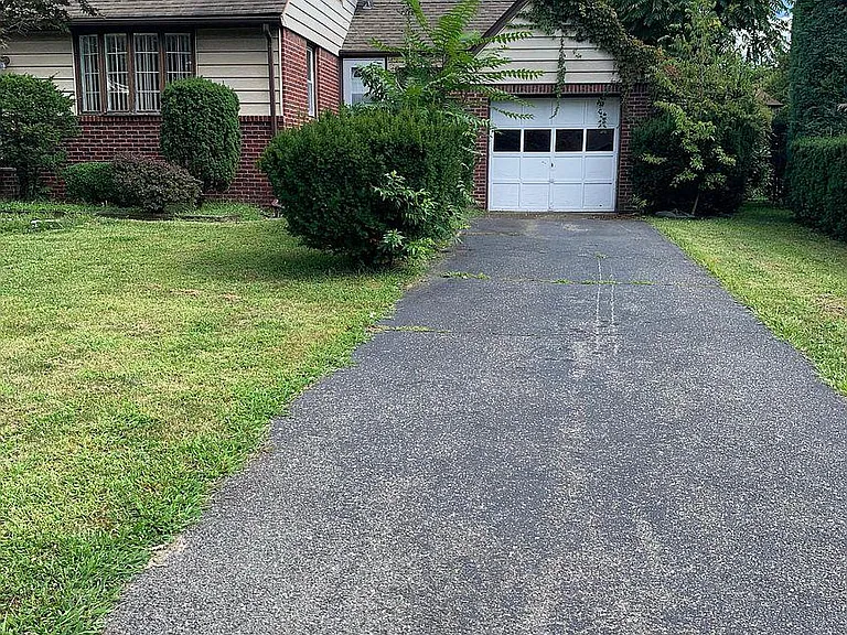 118 Fairfield Dr — Photo 12