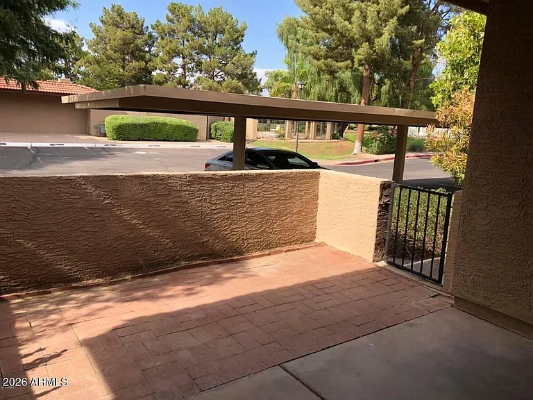 8625 E Belleview Pl #1036 — Photo 3