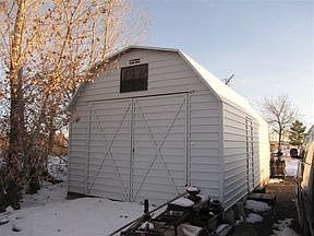 5th image of 9 Road 3956