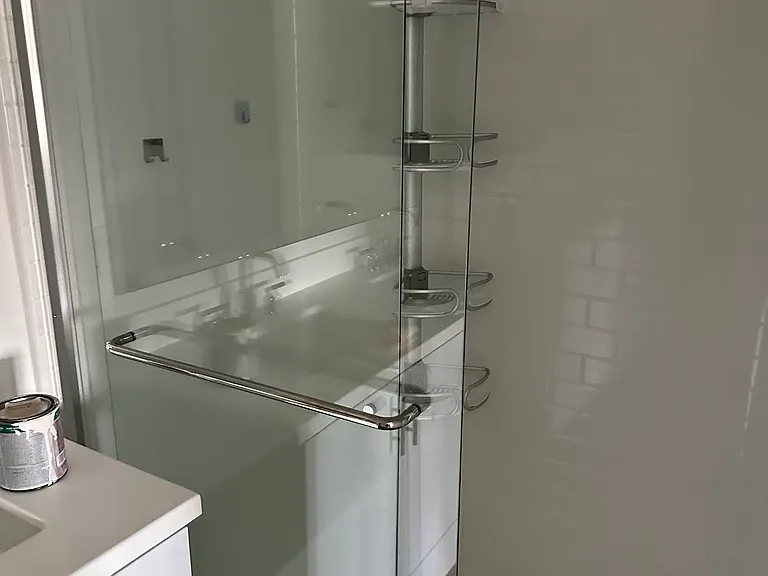 1042 Split Ct — Photo 2