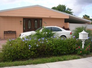 6520 W 8th Ave, Hialeah, FL 33012