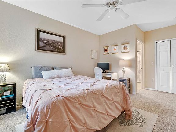 4th image of 5550 E Michigan St APT 1112