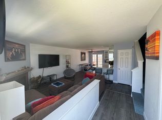1373 Oliver Ave APT B, San Diego, CA 92109