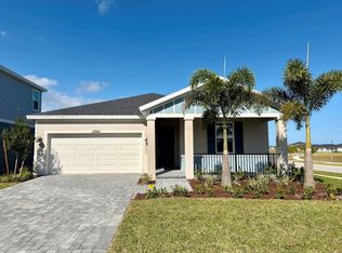 11245 NW Blockbird Dr, Port Saint Lucie, FL 34987