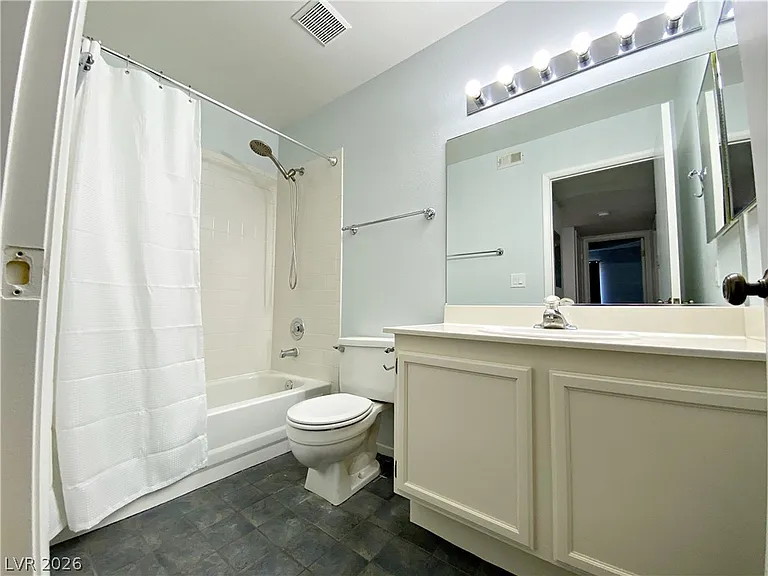 1575 W Warm Springs Rd #1024 — Photo 7