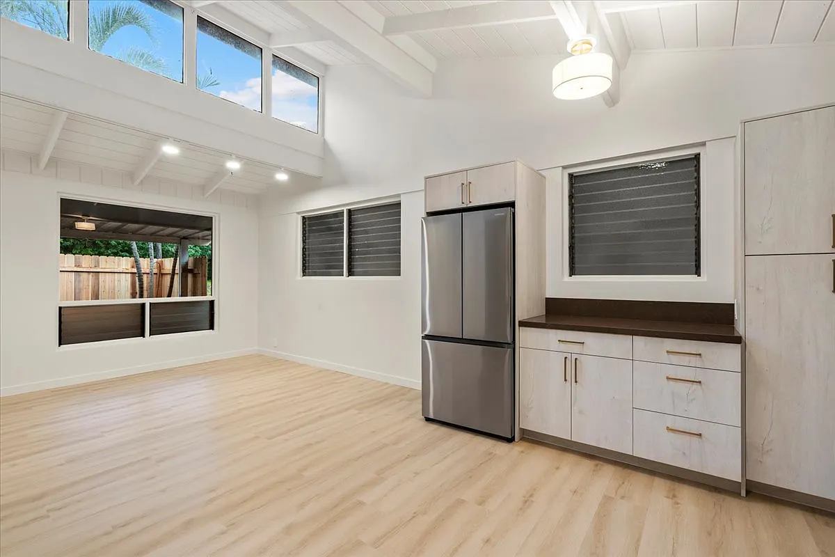 3567 Baldwin Avenue - Unit C — Photo 3