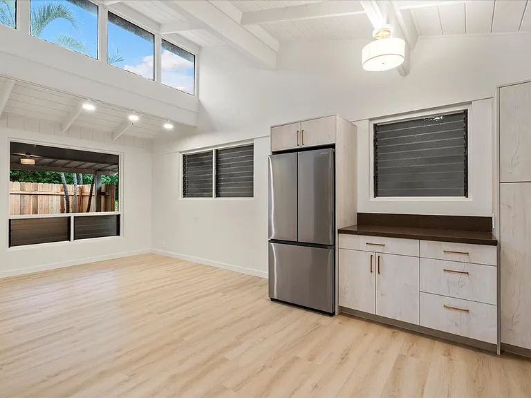 3567 Baldwin Ave — Photo 5