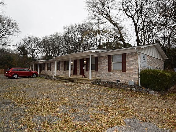 3rd image of 1734 W Saint Louis St APT 2