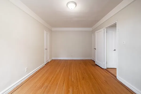 Rented by Joel Scharf, LREB | media 32