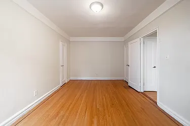 Rented by Joel Scharf, LREB