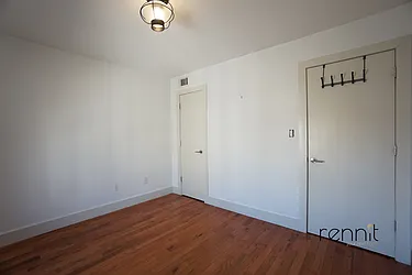 Rented by Rennit Inc.