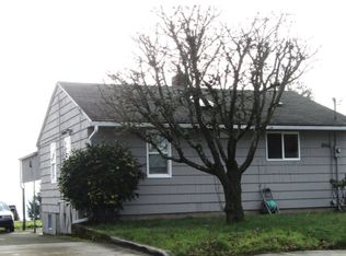 3413 E 11th St, Vancouver, WA 98661