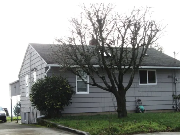 3413 E 11th St, Vancouver, WA 98661