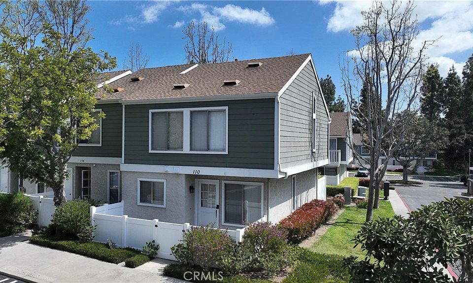 1st image of 110 Birchwood Ln
