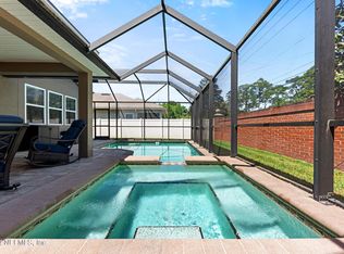 4663 Silverthorn Dr, Jacksonville, FL 32258