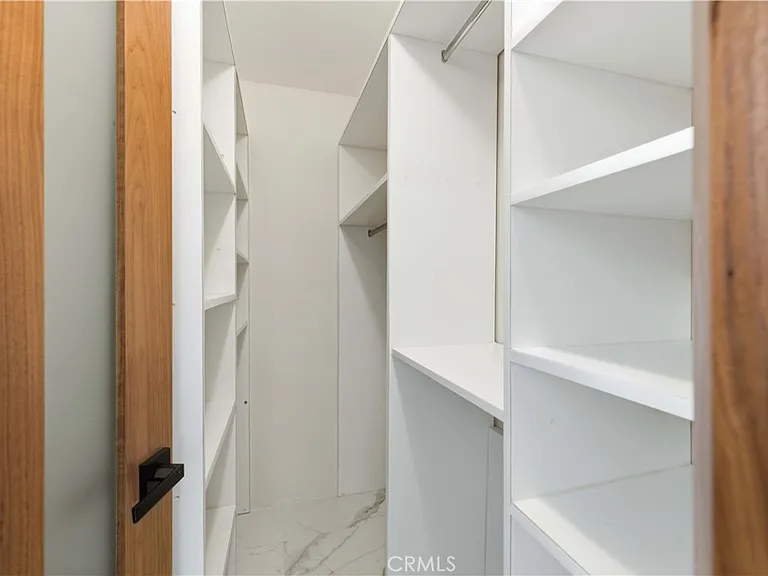 41201 Laidlaw Ln — Photo 15
