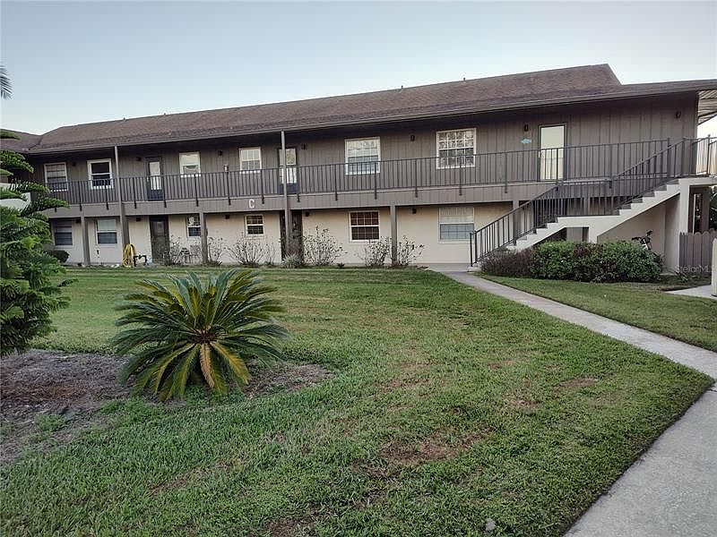 1640 Juno Trl Astor, FL, 32102 Apartments for Rent Zillow