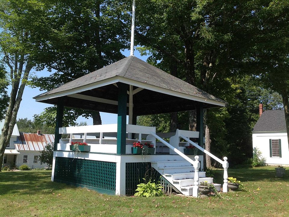 0 Glen Avenue UNIT 69, Effingham, NH 03882 MLS 4952248 Zillow