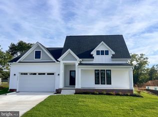 34232 Brenner Ln, Lewes, DE 19958