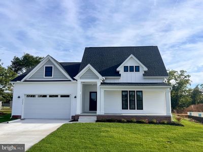 34232 Brenner Ln, Lewes, DE, 19958