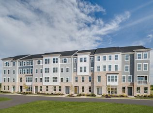 Monet Plan, Moore's Lake, Chester, VA 23831