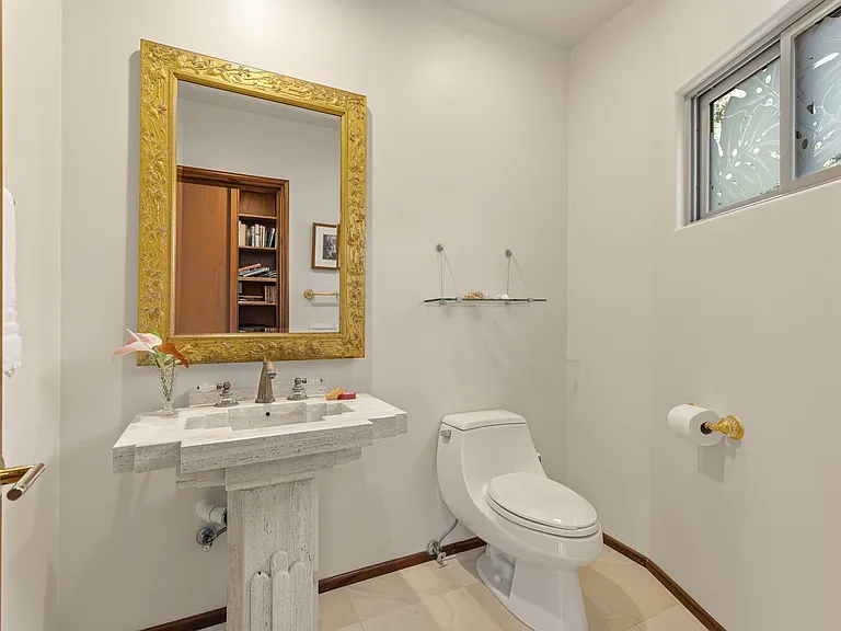 1408A Mokulua Dr — Photo 30