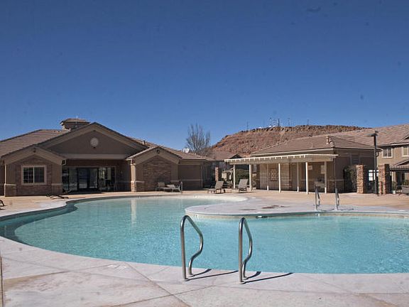 2nd image of 3155 S Hidden Valley Dr Unit 299