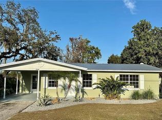 2248 Avalon Rd, Sebring, FL 33870