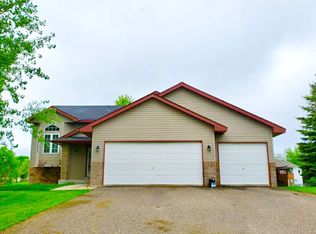 808 Vendell St, Buffalo, MN 55313