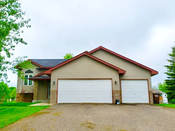 808 Vendell St, Buffalo, MN 55313