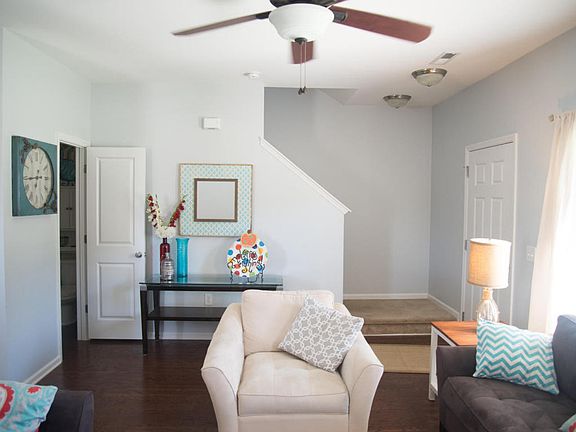 4th image of 148 Brightwood Dr