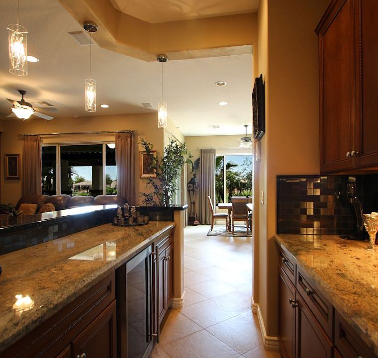 1st image of 23008 N De La Guerra Ct
