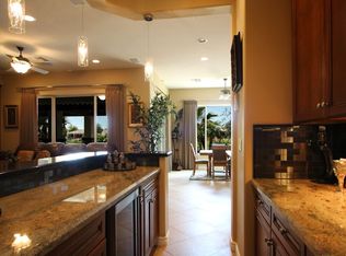 23008 N De La Guerra Ct, Sun City West, AZ 85375