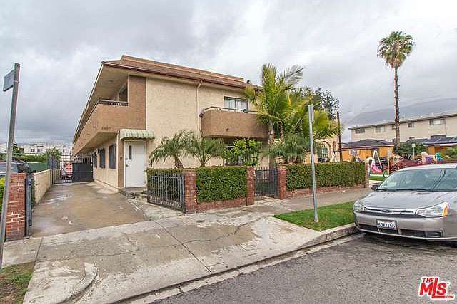 2nd image of 5057 Lemon Grove Ave