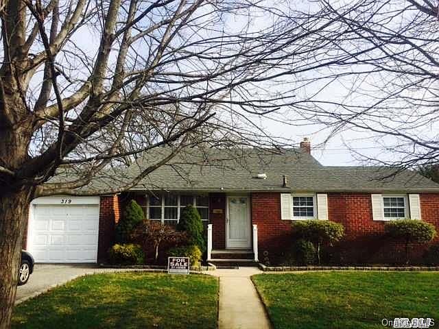 1st image of 319 Eastlake Avenue