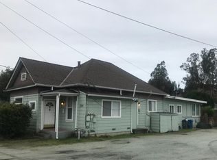 2925 Freedom Blvd, Watsonville, CA 95076