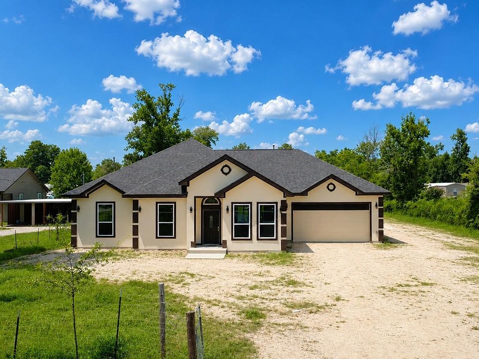 1st image of 16861 Live Oak Branch Dr