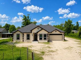 16861 Live Oak Branch Dr, Porter, TX 77365