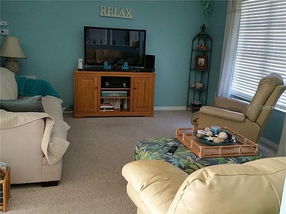 4th image of 4509 Ewing Cir