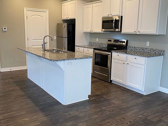 2nd image of 101 Carrington Ave #57