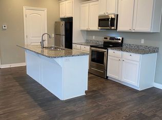 Carrington Park, Lowell, AR 72745