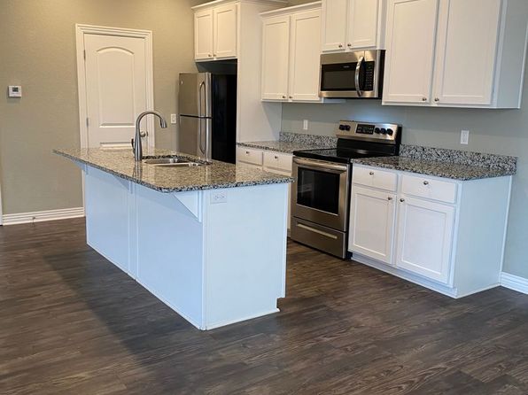 101 Carrington Ave #215