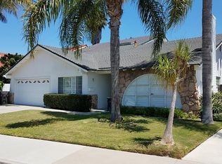 21432 Lemontree Ln, Huntington Beach, CA 92646