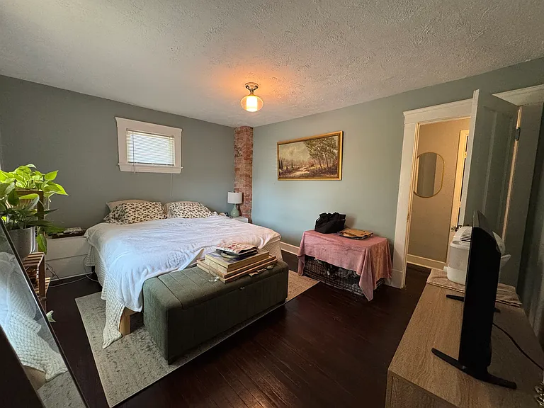 4411 John Ave #4411 — Photo 18