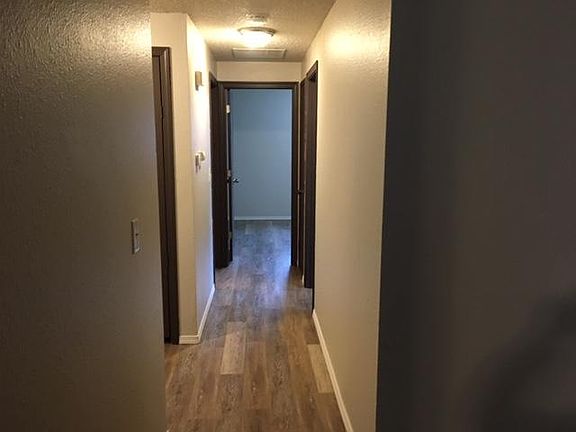 5th image of 9006 47th Ave E #9008