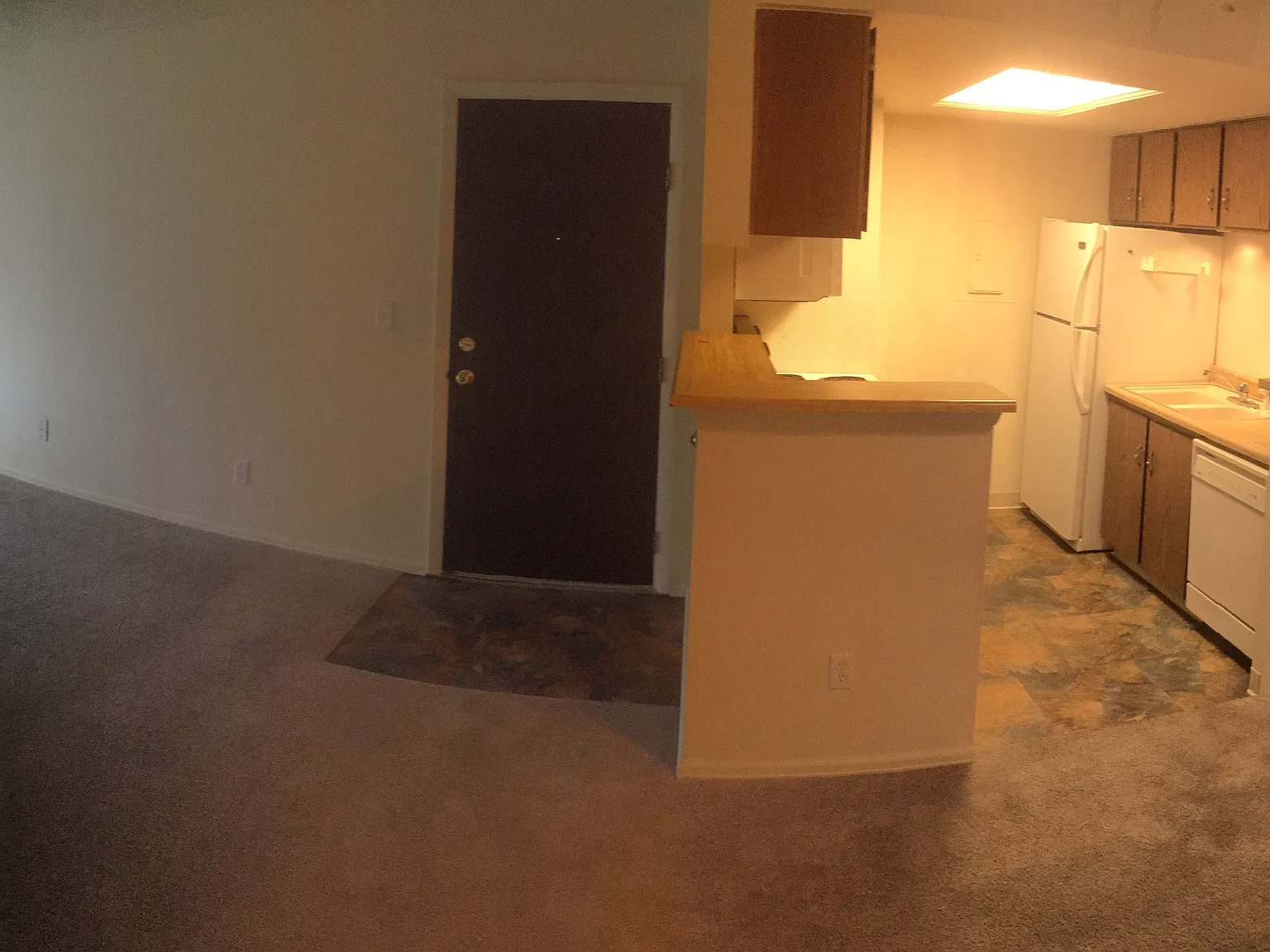 1754 S Pitkin Cir — Photo 4