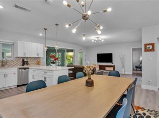 204 SW 19th Ave #12109336, Fort Lauderdale, FL 33312