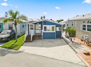 447 Nettles Boulevard, Jensen Beach, FL 34957